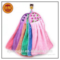 China wholesale Baby Hooded Towel, cotton wash towel, terry towel